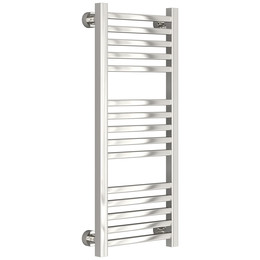 Полотенцесушитель водяной Сунержа Модус PRO П15 300x800 мм 00-0450-8030, хром фото 