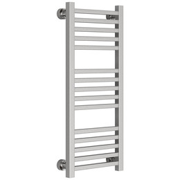 Полотенцесушитель водяной Сунержа Модус PRO П15 300x800 мм 071-0450-8030, сатин фото 