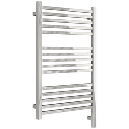 Полотенцесушитель электрический Сунержа Модус 3.1 П15 500x920 мм 00-5901-8050 R, хром фото 