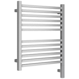 Полотенцесушитель электрический Сунержа Модус 3.1 П12 500x720 мм 071-5901-6050 R, сатин фото 