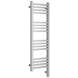 Полотенцесушитель электрический Сунержа Модус 3.1 П16 300x1120 мм 071-5901-1030 R, сатин фото 