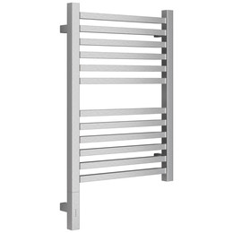 Полотенцесушитель электрический Сунержа Модус 3.1 П12 400x720 мм 071-5900-6040 L, сатин фото 
