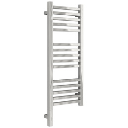 Полотенцесушитель электрический Сунержа Модус 3.1 П15 300x920 мм 00-5900-8030 L, хром фото 