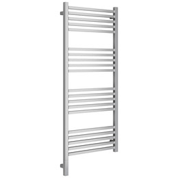 Полотенцесушитель электрический Сунержа Модус 3.1 П20 500x1320 мм 071-5900-1250 L, сатин фото 