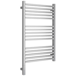 Полотенцесушитель электрический Сунержа Модус 3.1 П15 500x920 мм 071-5900-8050 L, сатин фото 