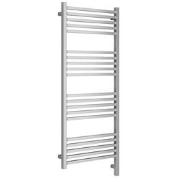 Полотенцесушитель электрический Сунержа Модус 3.1 П20 500x1320 мм 071-5901-1250 R, сатин фото 