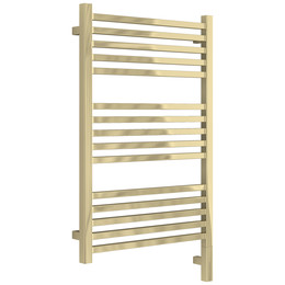 Полотенцесушитель электрический Сунержа Модус 3.1 П15 500x920 мм 020-5901-8050 R, шампань фото 