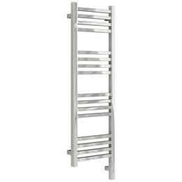 Полотенцесушитель электрический Сунержа Модус 3.1 П16 300x1120 мм 00-5901-1030 R, хром фото 