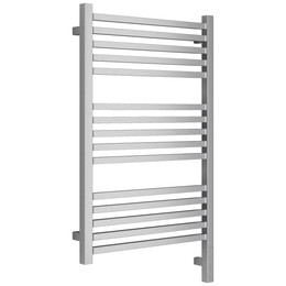 Полотенцесушитель электрический Сунержа Модус 3.1 П15 500x920 мм 071-5901-8050 R, сатин фото 
