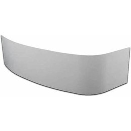 Передняя панель для ванны Kolpa-San Chad 170 см L/R фото 