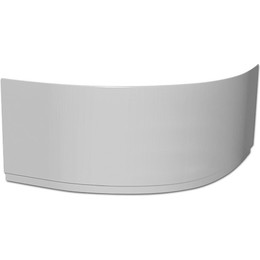 Передняя панель для ванны Kolpa-San Gaia 160 см фото 