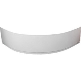 Передняя панель для ванны Kolpa-San Loco 150 см фото 