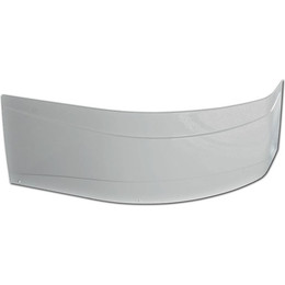 Передняя панель для ванны Kolpa-San Lulu 170 см L/R фото 