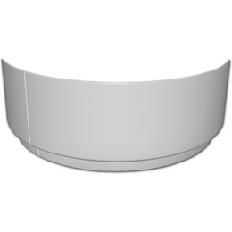 Передняя панель для ванны Kolpa-San Opera 180 см фото 