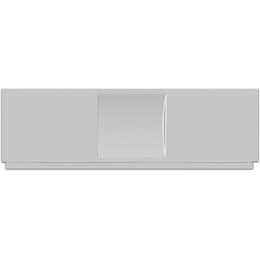 Передняя панель для ванны Kolpa-San Samson 180 см фото 