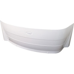 Панель фронтальная Радомир Орсини 160 R фото 