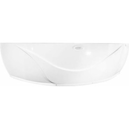 Панель фронтальная Радомир Филадельфия 168 фото 