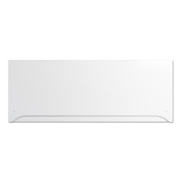 Панель фронтальная Loranto Annabella 160 см ЭВS_017318 фото 