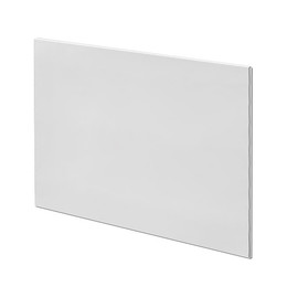 Панель торцевая Loranto Annabella 70 см ЭВS_017322 фото 