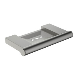 Полочка Timo Luiro 18522/18, цвет чёрное золото фото 