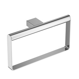 Кольцо для полотенец Timo Luiro 18550/00 фото 