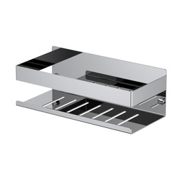 Полочка Timo Luiro 18579/00 фото 