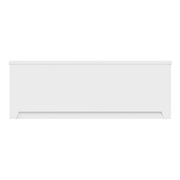 Панель фронтальная Azario Bella 120 см AV.0020120F фото 