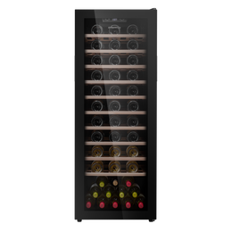 Винный шкаф Maunfeld MFWC-201S84 фото 