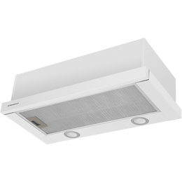 Вытяжка Maunfeld VS Fast 60 White фото 