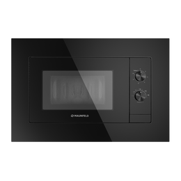 Встраиваемая микроволновая печь Maunfeld JBMO725BK01 фото 