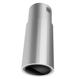 Вытяжка Maunfeld Adelaide 39 Isla Inox фото 