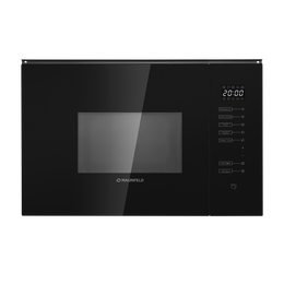 Встраиваемая микроволновая печь Maunfeld MBMO925SGW09 фото 