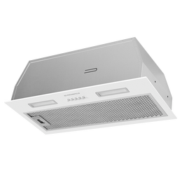 Вытяжка Maunfeld THAMES 603PM White фото 