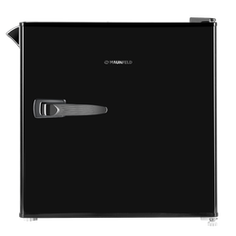 Однокамерный холодильник Maunfeld MFF50RB фото 