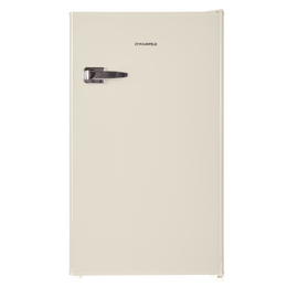 Однокамерный холодильник Maunfeld MFF83RBG фото 