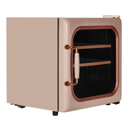 Винный шкаф Maunfeld MFWC-40SCH14 фото 