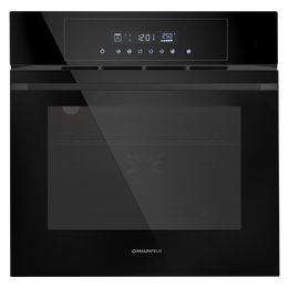 Электрический духовой шкаф Maunfeld AEOD60103B2 фото 