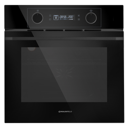 Электрический духовой шкаф Maunfeld AEOH60102B2 фото 