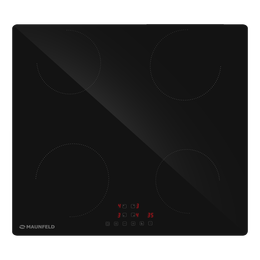 Индукционная варочная поверхность Maunfeld AVI594BK фото 