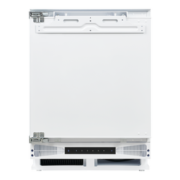 Морозильник Maunfeld MBFR88SWGR Inverter фото 