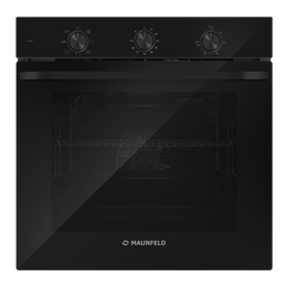 Электрический духовой шкаф Maunfeld FEOF7871B2 фото 