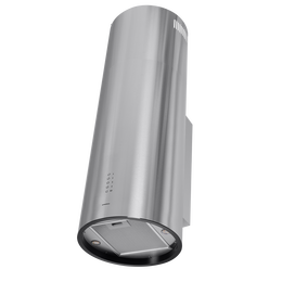 Вытяжка Maunfeld Lee Wall 39 Long inox фото 