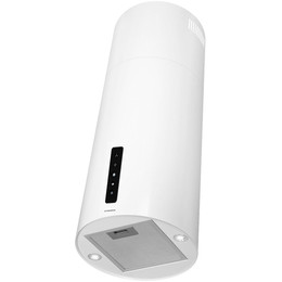 Вытяжка Maunfeld Ford 39 Isla Sensor White фото 