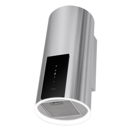 Вытяжка Maunfeld ALBA 39 Wall Inox фото 