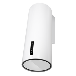 Вытяжка Maunfeld Vega 39 Wall Sensor LED White фото 