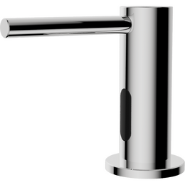Дозатор для моющего средства сенсорный OM-09 sensor c 4995087 фото 