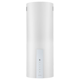 Вытяжка Korting KHC 35969 DW Cylinder фото 