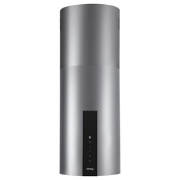 Вытяжка Korting KHA 35808 DX Cylinder фото 