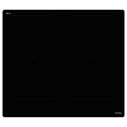 Индукционная варочная поверхность Korting HIB 65900 HID фото 