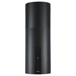 Вытяжка Korting KHA 35808 DN Cylinder фото 